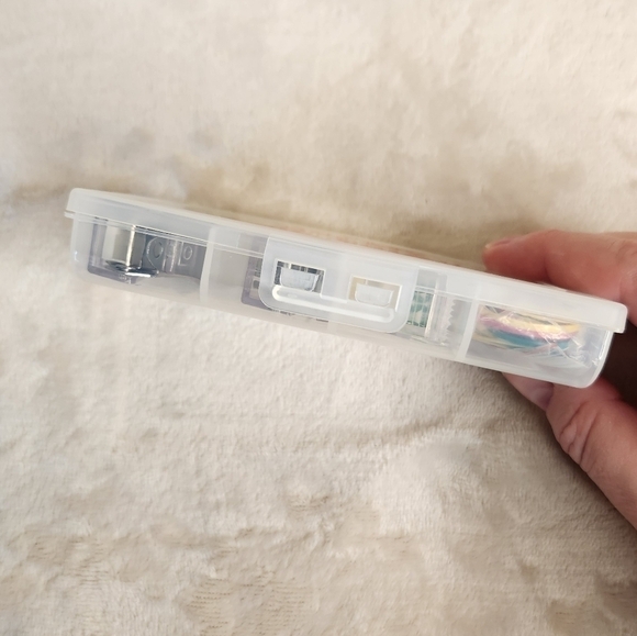 Per My Last Email Mini Desk Set - Picture 4 of 6